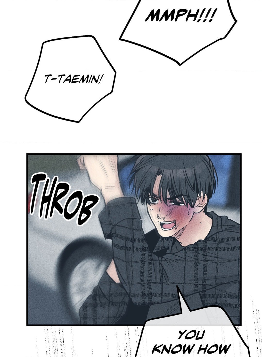 Payback, Chapter 85 image 114